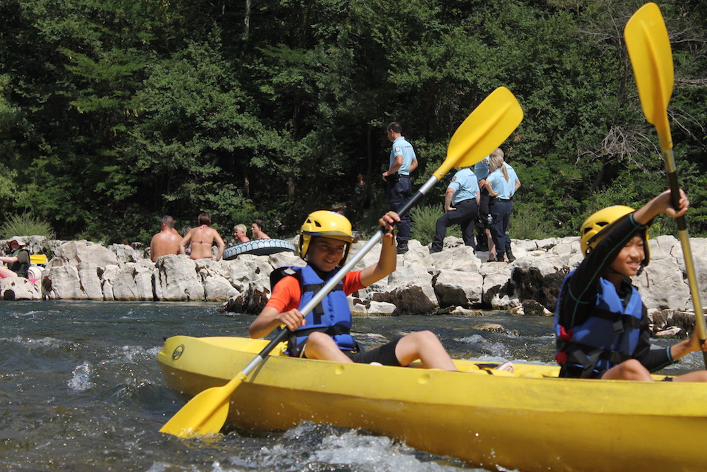 Village Camps International Summer Camp Ard&egrave;che, France 2019-07-26 https://www.villagecamps.com/journals_admin/images/2232-1488-MiniD40 copy.jpg